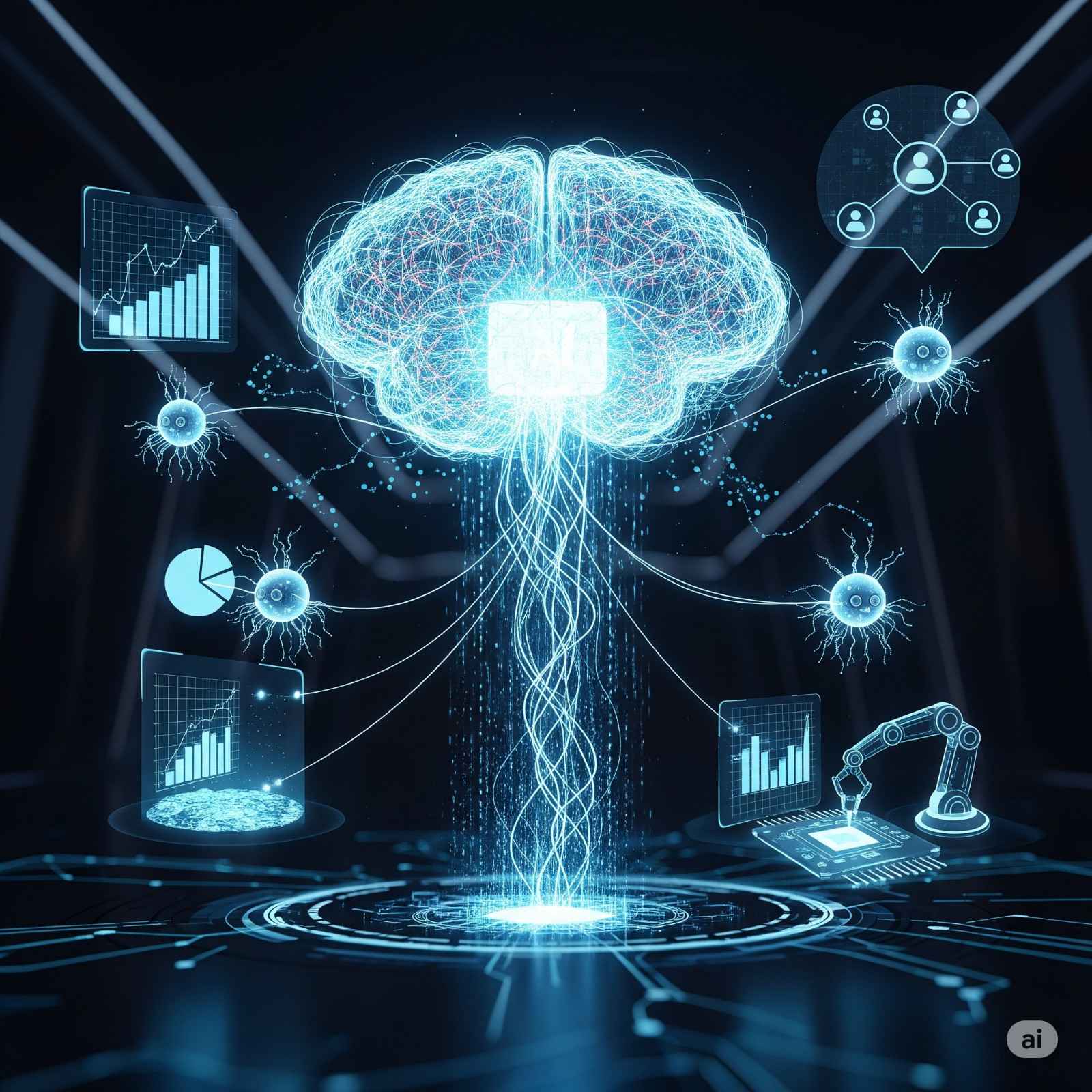 AI Deployment Workshop