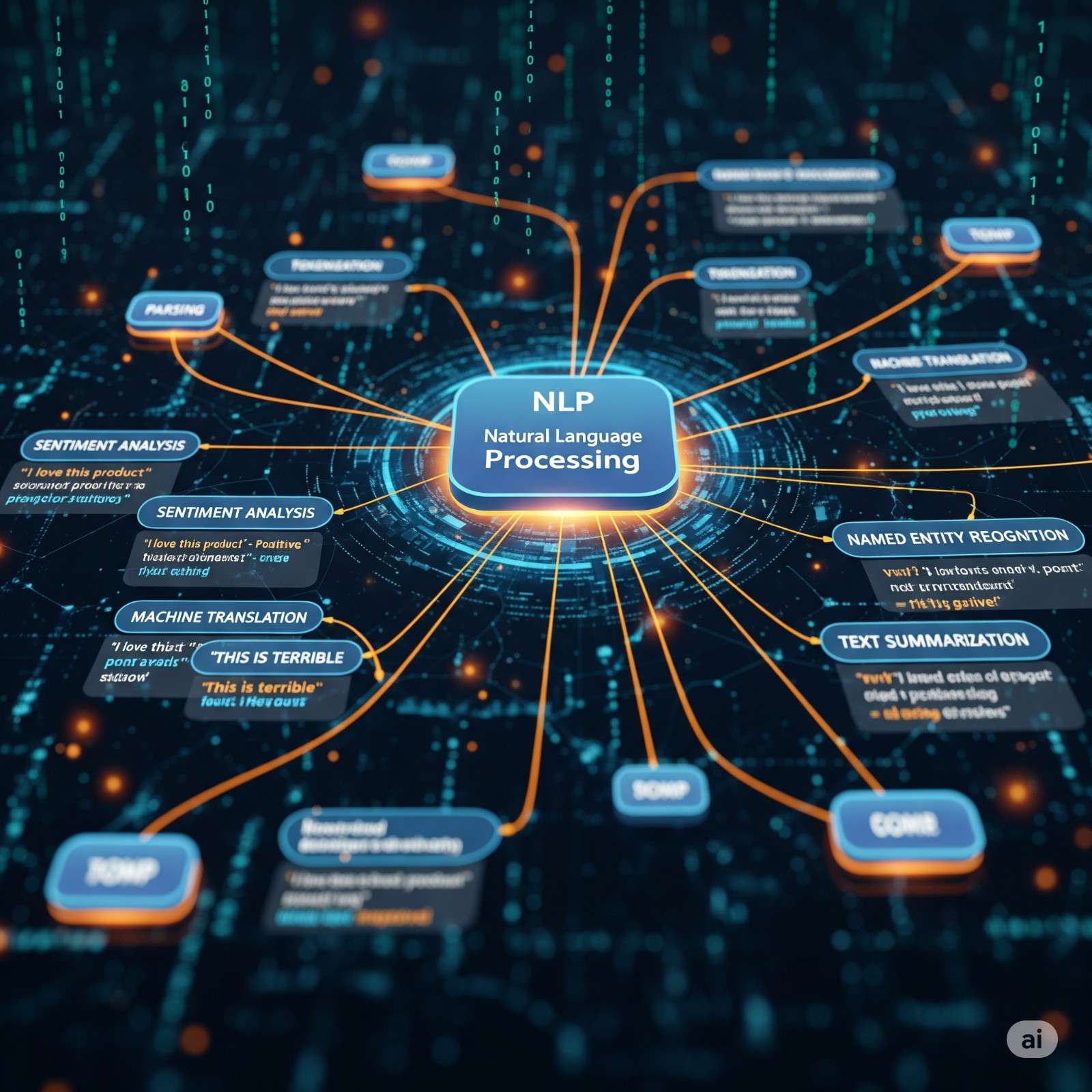 AI Workshop